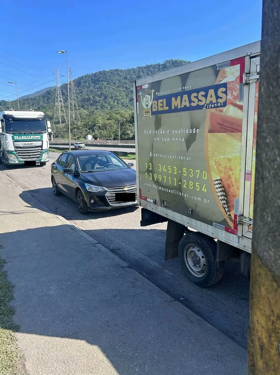 Veículo 5